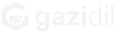 GaziDil Yabancı Diller Kursu